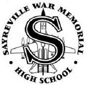 Sayreville War Memorial High School Plans Two Upcoming Virtual Productions  Image