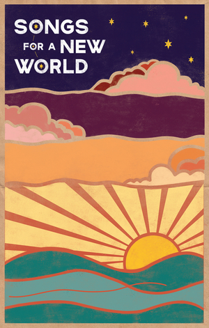 University of Utah Theatre Department Cancels SONGS FOR A NEW WORLD Over Diversity Concerns Image