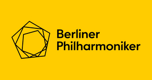 Berlin Philharmonic Reopens and Sells Out 1000 Tickets in Three Minutes Image