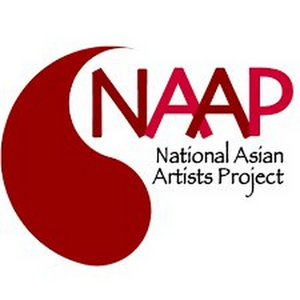 National Asian Artists Project Releases Statement on Recent Events Targeted Against The Asian Community 