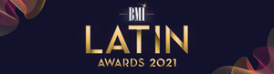 BMI Celebrates Its 2021 Latin Award Winners Image