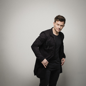 Fedde Le Grand Teams Up With Fans For 'In Love With You' Music Video  Image