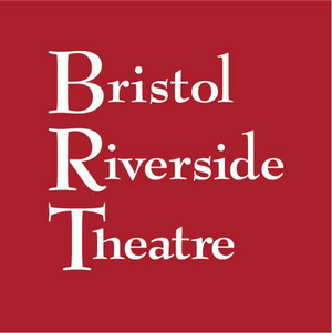 Bristol Riverside Theatre Welcomes Entire Staff Back From Furlough to Prepare for June Reopening 