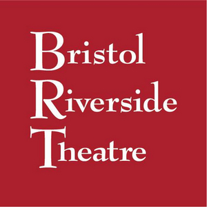 Bristol Riverside Theatre Welcomes Entire Staff Back From Furlough to Prepare for June Reopening Image