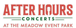 2021 After Hours Concert Series to be Held at The Meadow Event Park Image