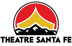 Feature: Theatre Santa Fe to Present Virtual Theatre Walk Image