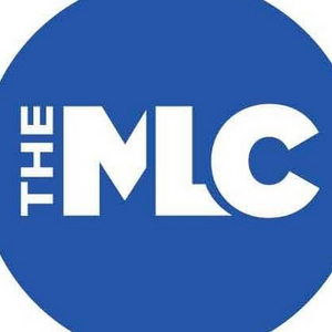 The Mechanical Licensing Collective Announces Three New Leadership Hires 