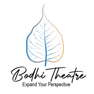 Bodhi Theatre Brings Live Theatre Back to Kansas City  Image