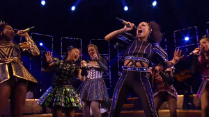 Student Blog: Pop/Rock Songs For Your Next Audition Image