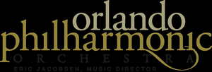 Orlando Philharmonic Orchestra Announces Its 2021-2022 Season  Image