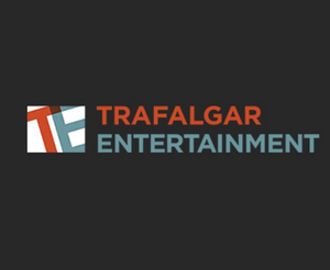 Trafalgar Entertainment and HQ Theatres Join Forces Image