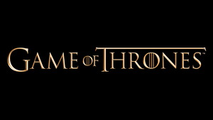 George R.R. Martin is Developing a GAME OF THRONES Play Set for Broadway, the West End and Australia Image
