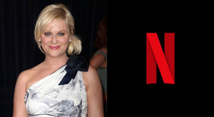New Animated Musical Comedy STEPS in Development at Netflix Image