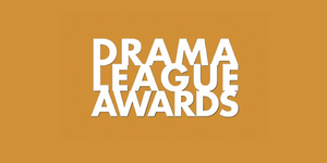 Scenes from ANGELS IN AMERICA, Liesl Tommy and More Take Home 2021 Drama League Awards Image