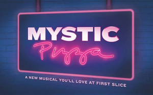 MYSTIC PIZZA Musical Will Premiere at Maine's Ogunquit Playhouse This Summer 