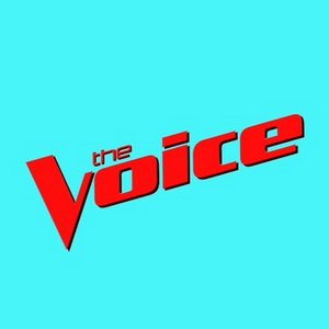 Ariana Grande Will Join the Upcoming Fall 2021 Cycle of NBC's THE VOICE Image
