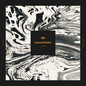 deadmau5 Offers Debut Single for hau5trap With 'Nextra' Image