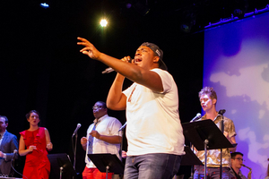 4th Annual Philly Theatre Week Announced for April Image