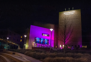 Producers, Artists and Associate Company Announced for Northcott's Futures Programme Image