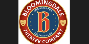 Bloomingdale Theater Company Presents: Pushed, A Night of Zoom Performances Image