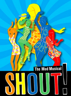 Review: 'SHOUT!' at Diamond Head Theatre Image