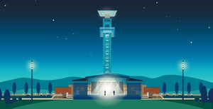 Cincinnati Opera Announces Reimagined 2021 Summer Festival SUMMER AT SUMMIT Image