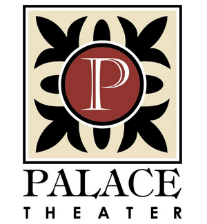 The Palace Theater's Afterschool Program Examines Music's Role in Social Change and Society 
