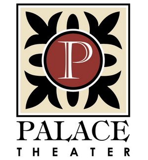 The Palace Theater's Afterschool Program Examines Music's Role in Social Change and Society Image