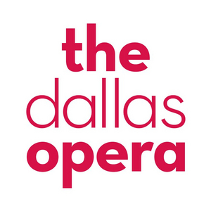 The Dallas Opera Cancels Two Upcoming SONG SERIES Concerts  Image