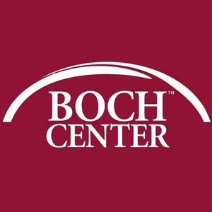 The Boch Center Celebrates the Release of Louie Phipps Debut Album with Digital Concert  Image