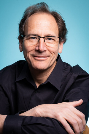 Pianist David Korevaar To Perform In-Person with the Cheyenne Symphony Orchestra Image