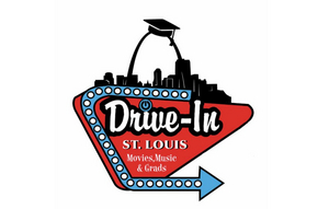 Drive-In Concert and Movie Series Announced For 2021 at POWERplex Image