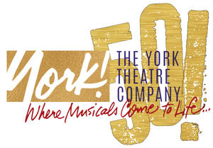 All-Star Cast To Participate in THE MUSICAL OF MUSICALS (THE MUSICAL!) Virtual Benefit for The York Theatre Company 
