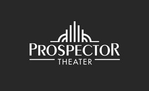 Ridgefield's Prospector Theater to Temporarily Close  Image