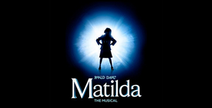 MATILDA Musical Film Adds Stephen Graham, Andrea Riseborough, and Sindhu Vee to the Cast 