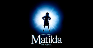 MATILDA Musical Film Adds Stephen Graham, Andrea Riseborough, and Sindhu Vee to the Cast Image