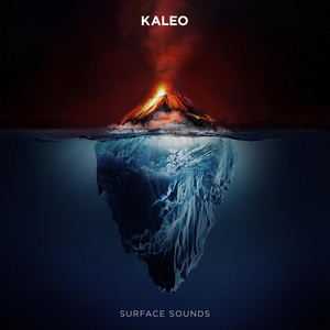 Kaleo Unveils New Album 'Details' Image