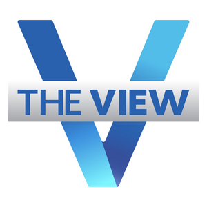 RATINGS: During the 1st Quarter 2021, ABC's THE VIEW Ranks No. 1 in Households and Total Viewers 