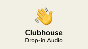 A BroadwayWorld Guide to Clubhouse Image