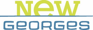 New Georges Announces Upcoming Spring 2021 Programming Image