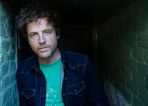 Korby Lenker's 8th Studio LP 'Man in the Maroon' Out May 21 Image