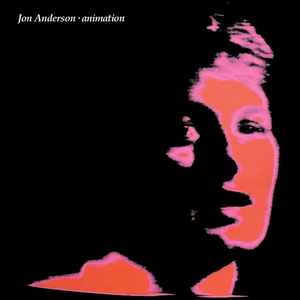 Jon Anderson's 'Animation' Remastered & Expanded Edition Out April 30  Image