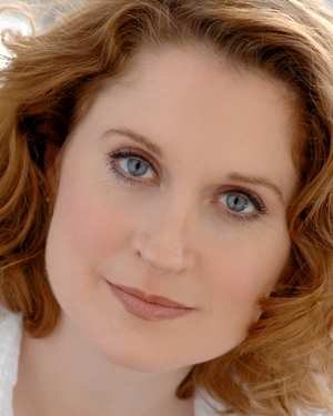 CHRISTIANE NOLL: COMING ALIVE AGAIN to be Streamed by TheaterWorks Hartford and Goodspeed Musicals Image