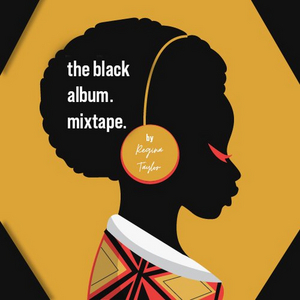 Regina Taylor Partners With SMU on New Initiative THE BLACK ALBUM Image