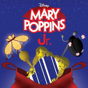 MARY POPPINS, JR., JUNIE B JONES and More Announced for Virginia Children's Theatre Upcoming Season 