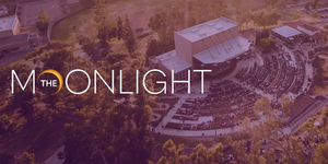 Moonlight Amphitheatre Announces May Events  Image