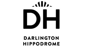 Darlington Hippodrome Receives Grant From Culture Recovery Fund 