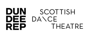 Dundee Rep and Scottish Dance Theatre Launch New Digital Platform REP STUDIOS Image