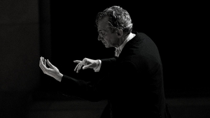 Dallas Symphony Orchestra Returns to In Person Performances This Fall Image