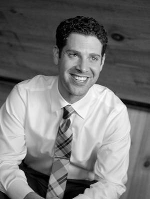 Greenville Theatre Completes Three Year Search For Retiring Director's Replacement Image